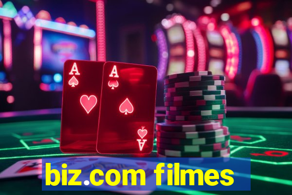 biz.com filmes